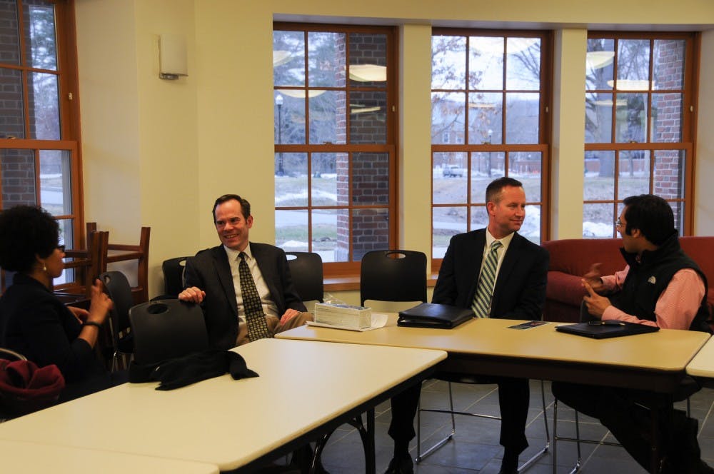 4.8.14.news.moving.dartmouth.forward