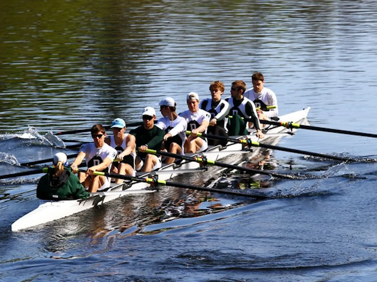 05.02.10.sports.crew