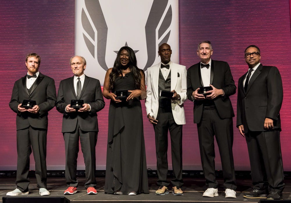 sports_hall_of_fame_1_courtesy