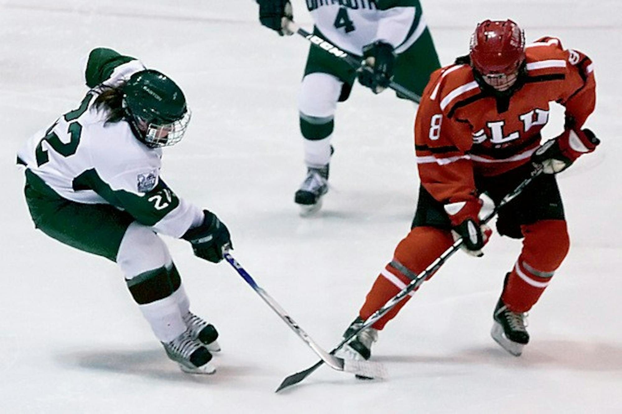 01.15.10.sports.whockey