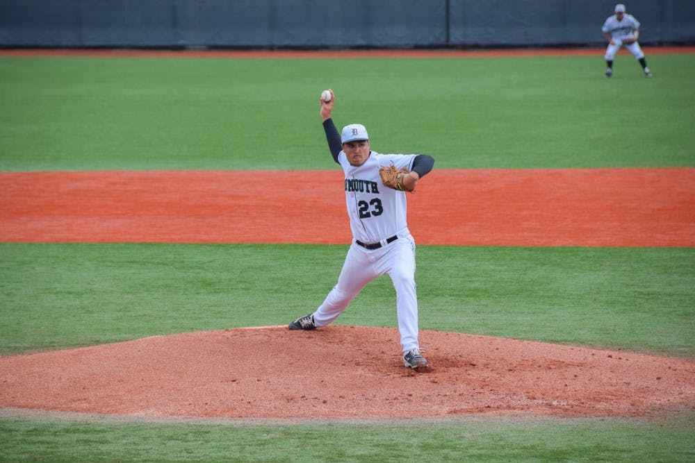 4-10-15-sports-baseball2-annie-duncan
