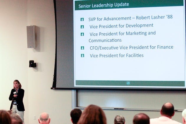 5.20.13.news. alumniCouncil