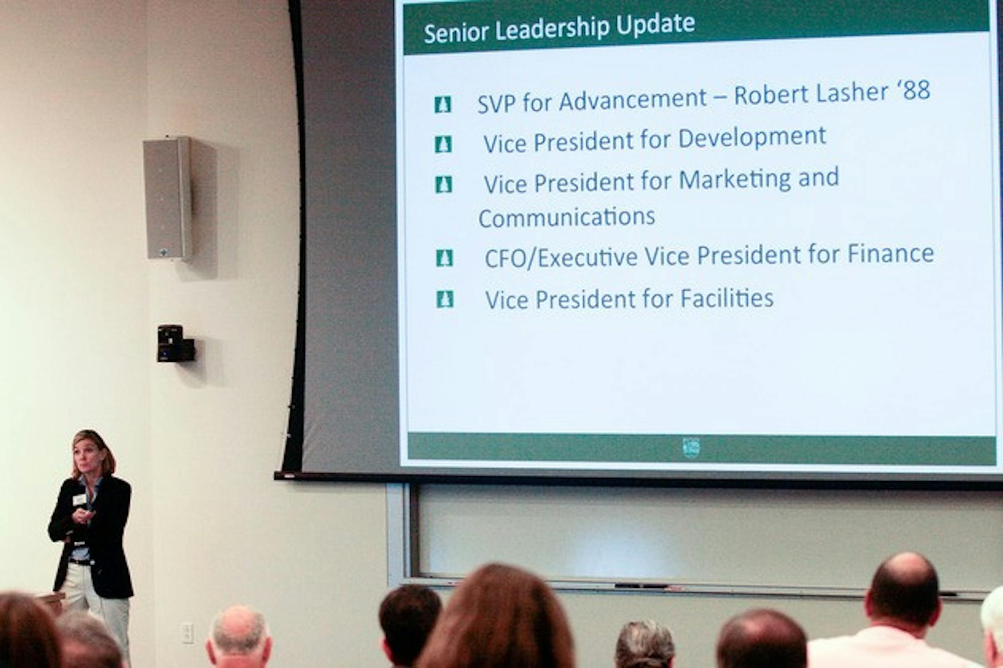 5.20.13.news. alumniCouncil