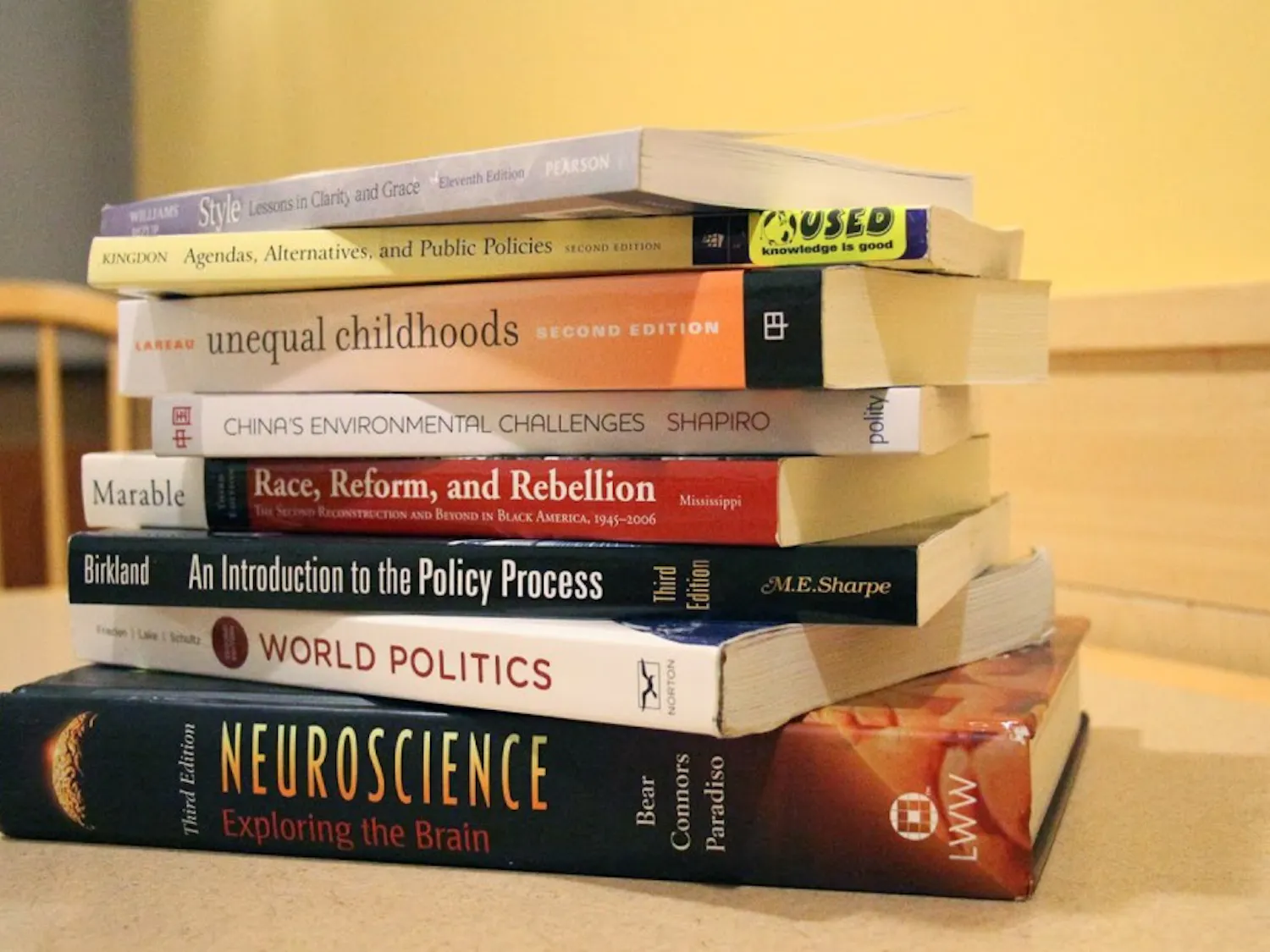 1.15.14.news.textbooks