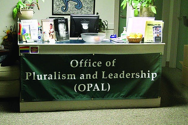 03.06.12.news.LGBTQ/OPAL