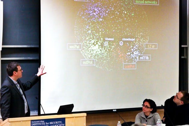 02.10.10.news.activism