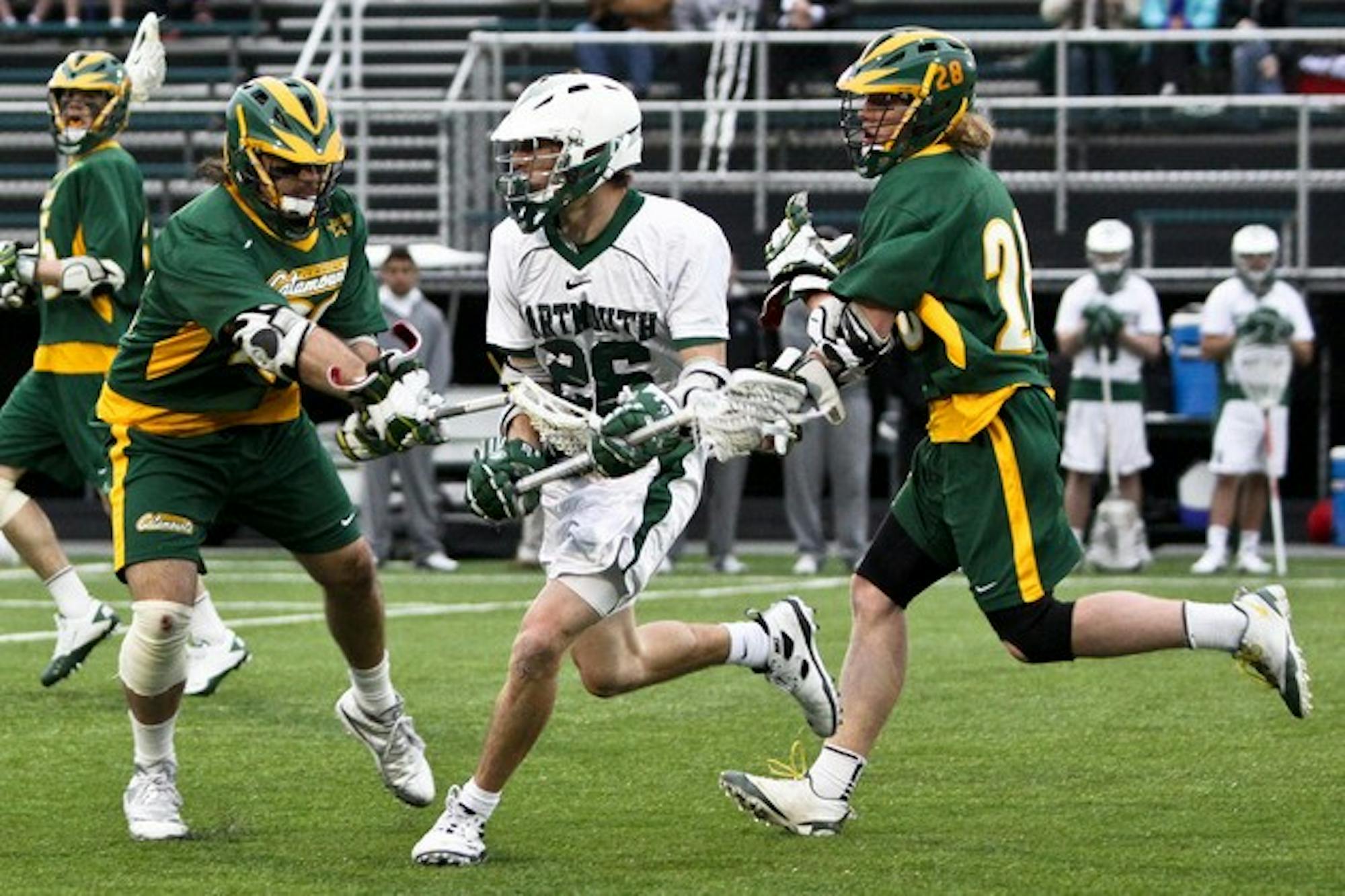 04.21.11.sports.mlax