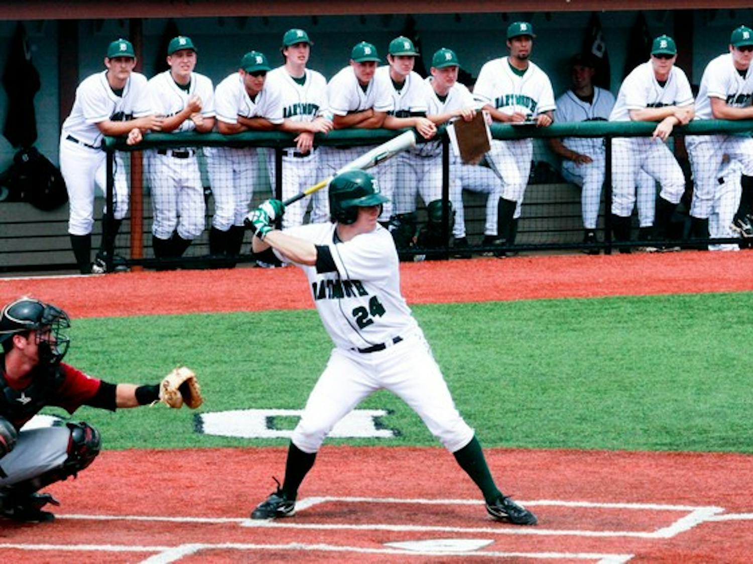 06.25.10.sports.baseball