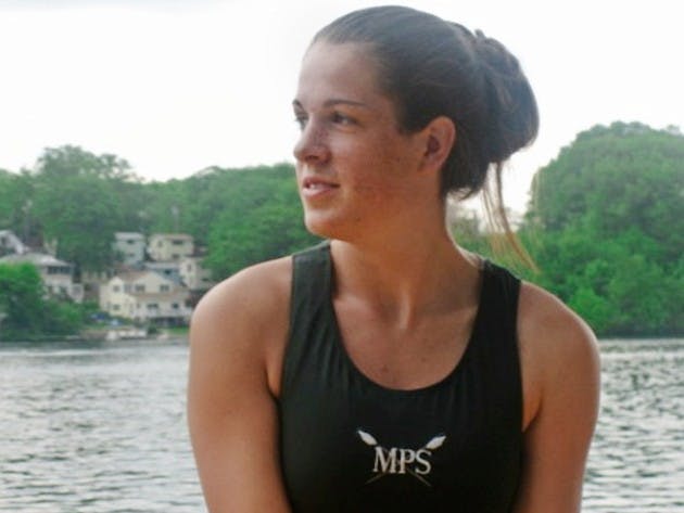 Hayley Petit '11 was killed in a home invasion in 2007. The trial of the two suspects is scheduled to begin January 2010.