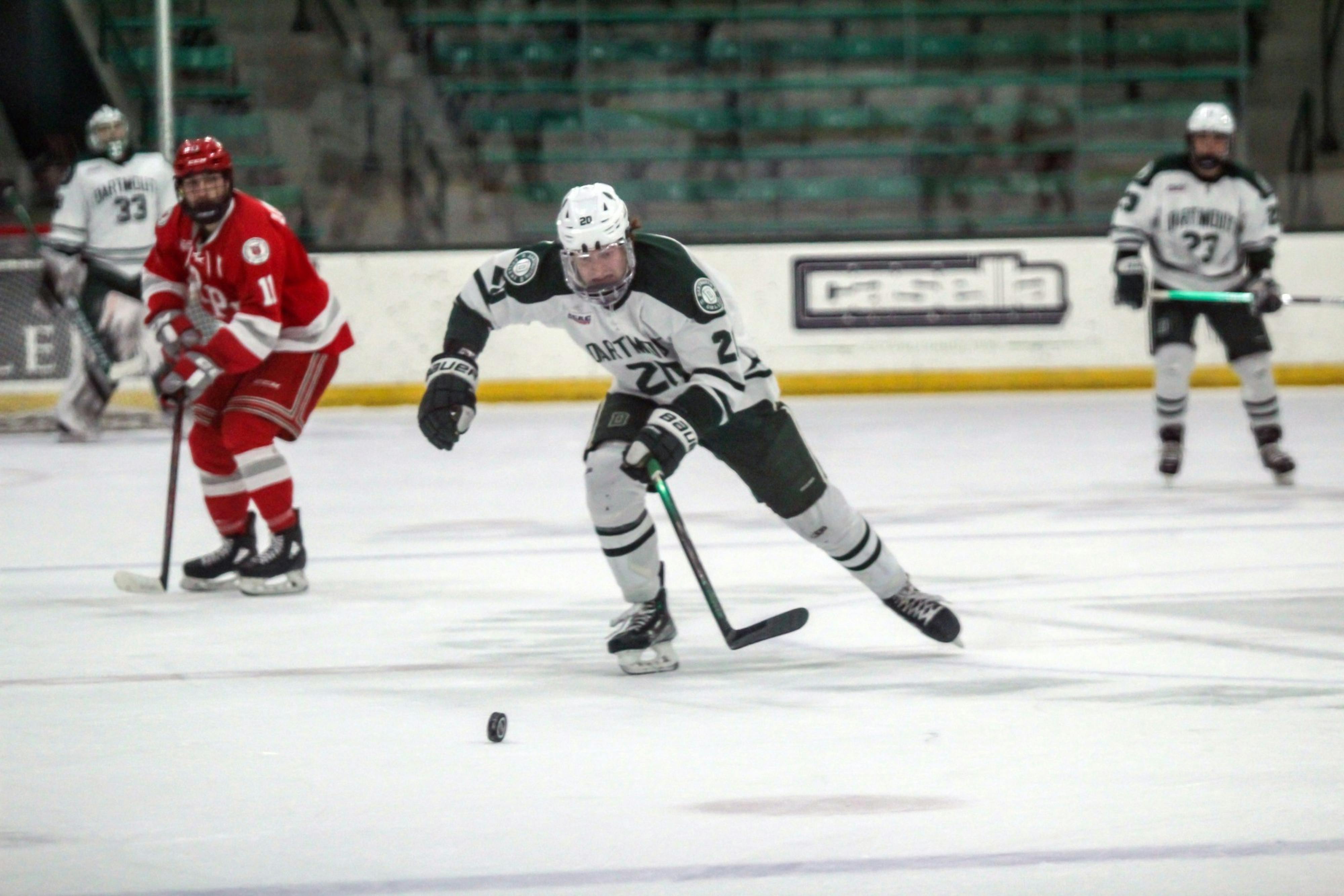 menshockey3-emilliden