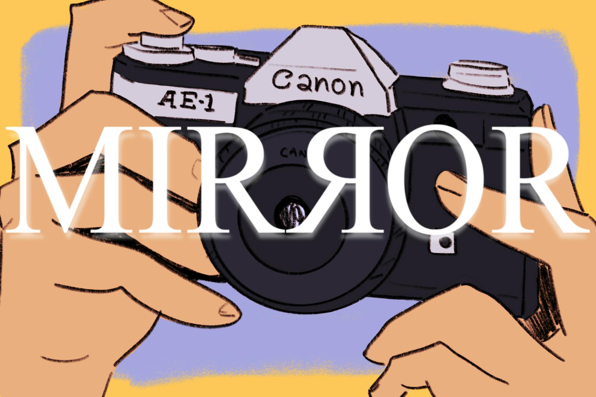 The D Mirror Graphic 24S W10.png