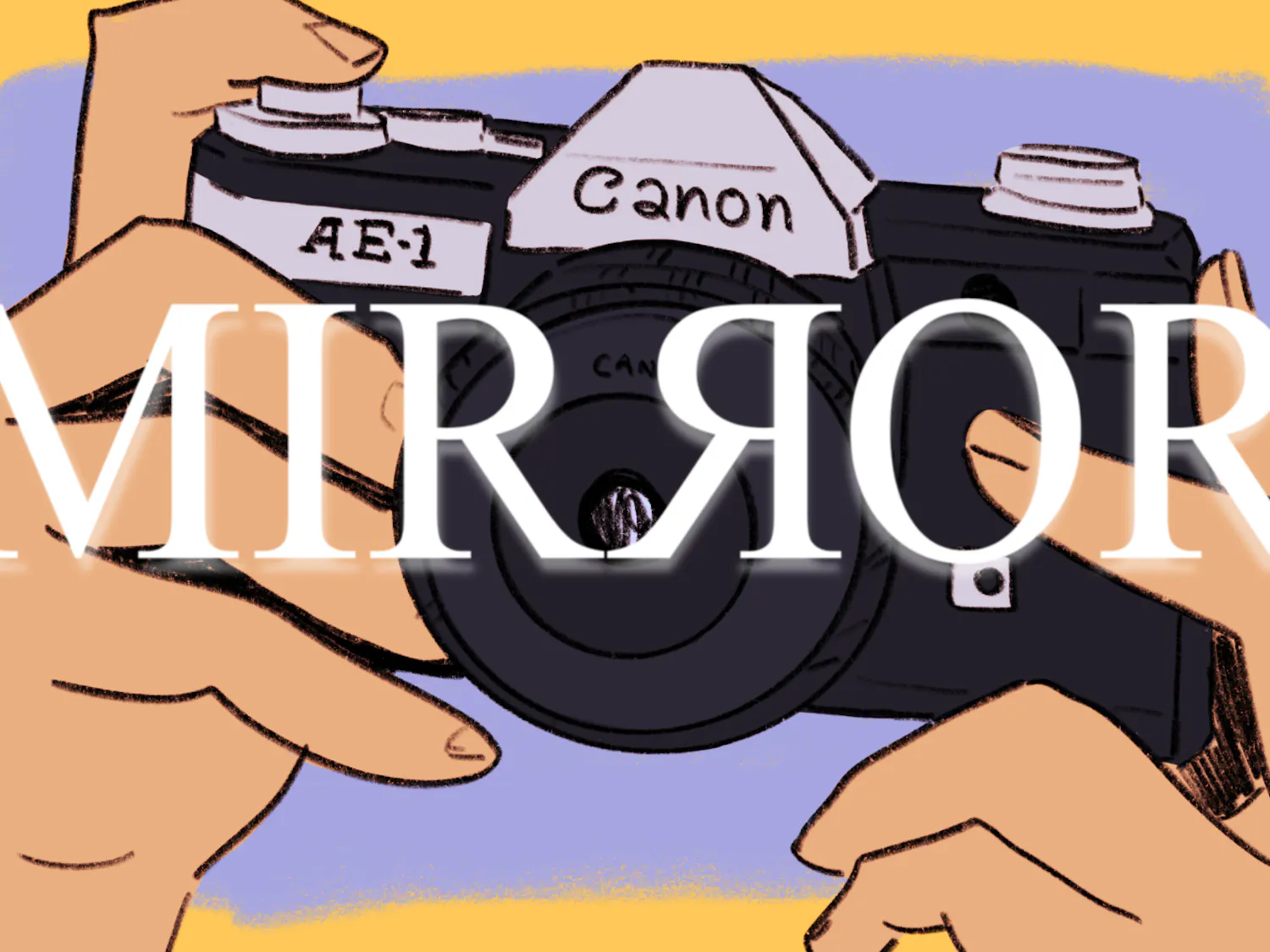The D Mirror Graphic 24S W10.png