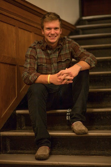 10.25.13.mirror.ttlg2