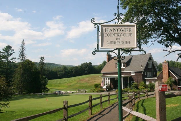 07.30.13.sports.golfcourse