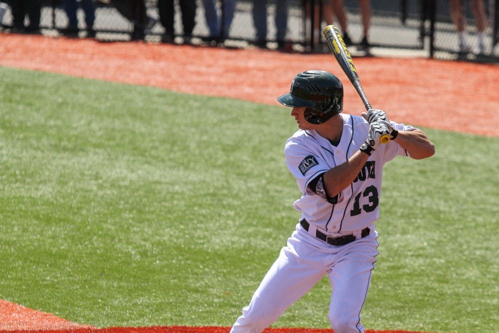 4-14-14-sports-baseball-josh-renaud