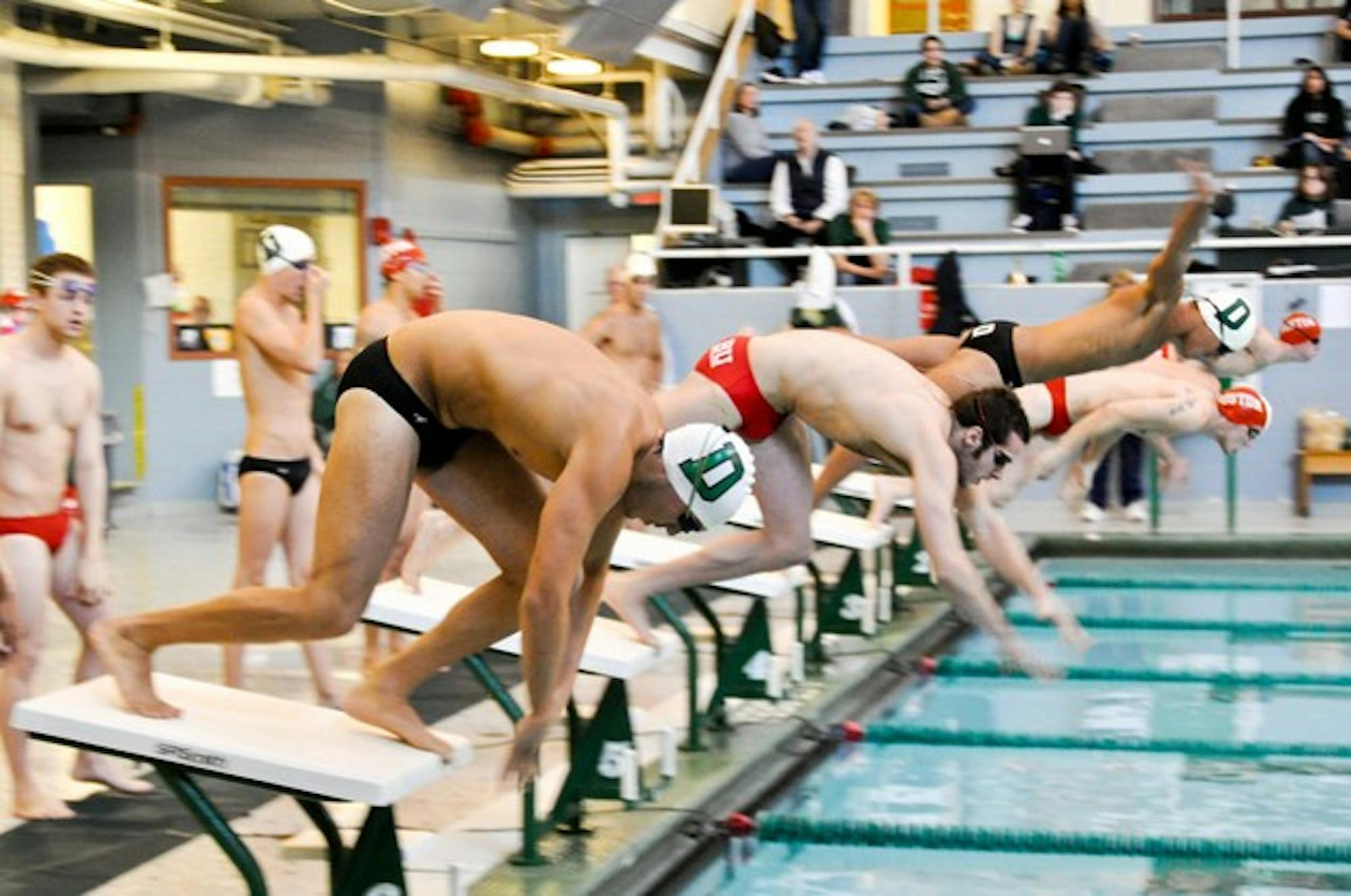 01.26.10.sports.swimming