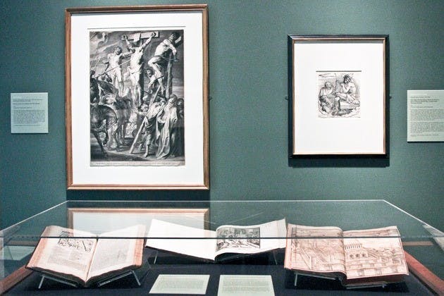 05.03.11.arts.rembrandt