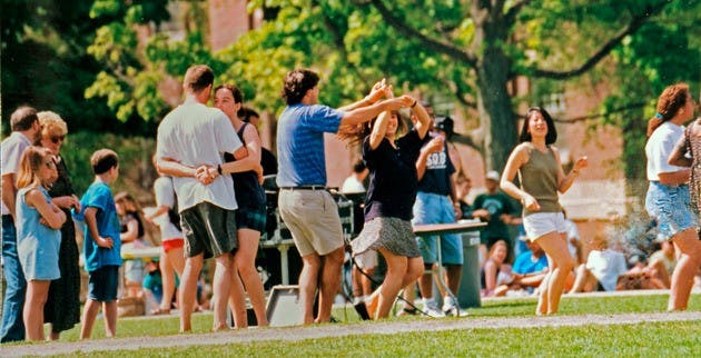 5.17.13.GK.AnticipateGK