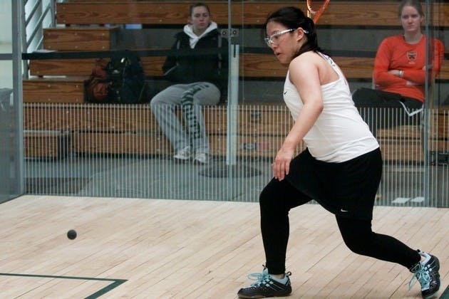 03.03.10.sports.squash