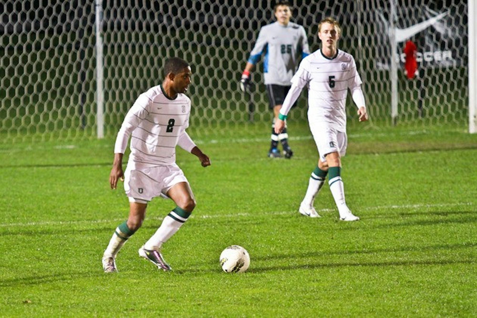 10.10.11.sports.msoccer