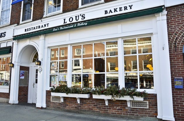 02.22.12.lousbakery_Hunter van Adelsberg