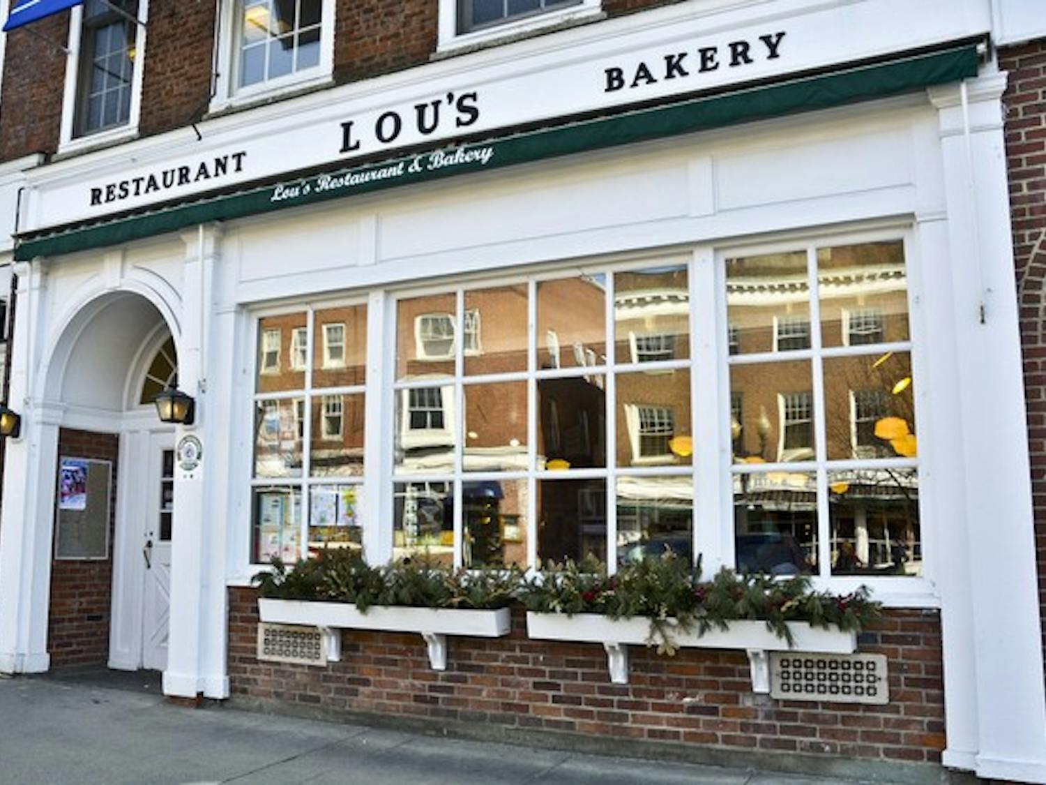 02.22.12.lousbakery_Hunter van Adelsberg