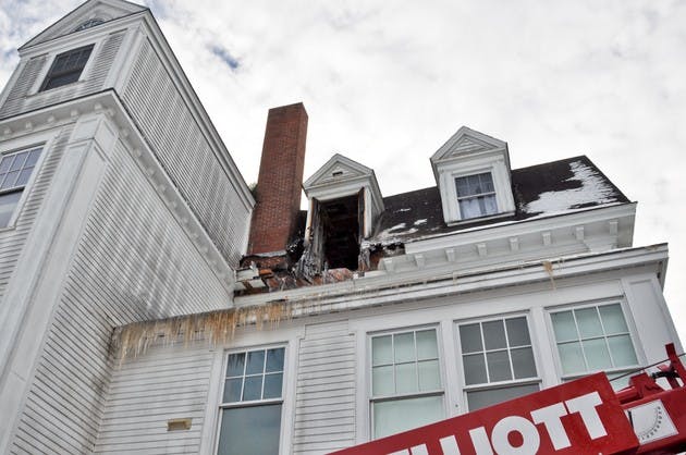 03.02.10.news.phidelt