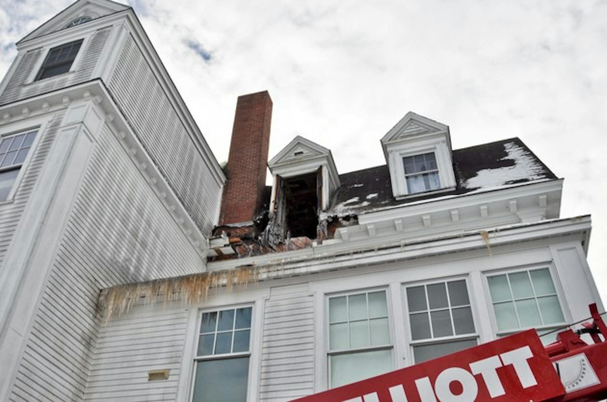 03.02.10.news.phidelt