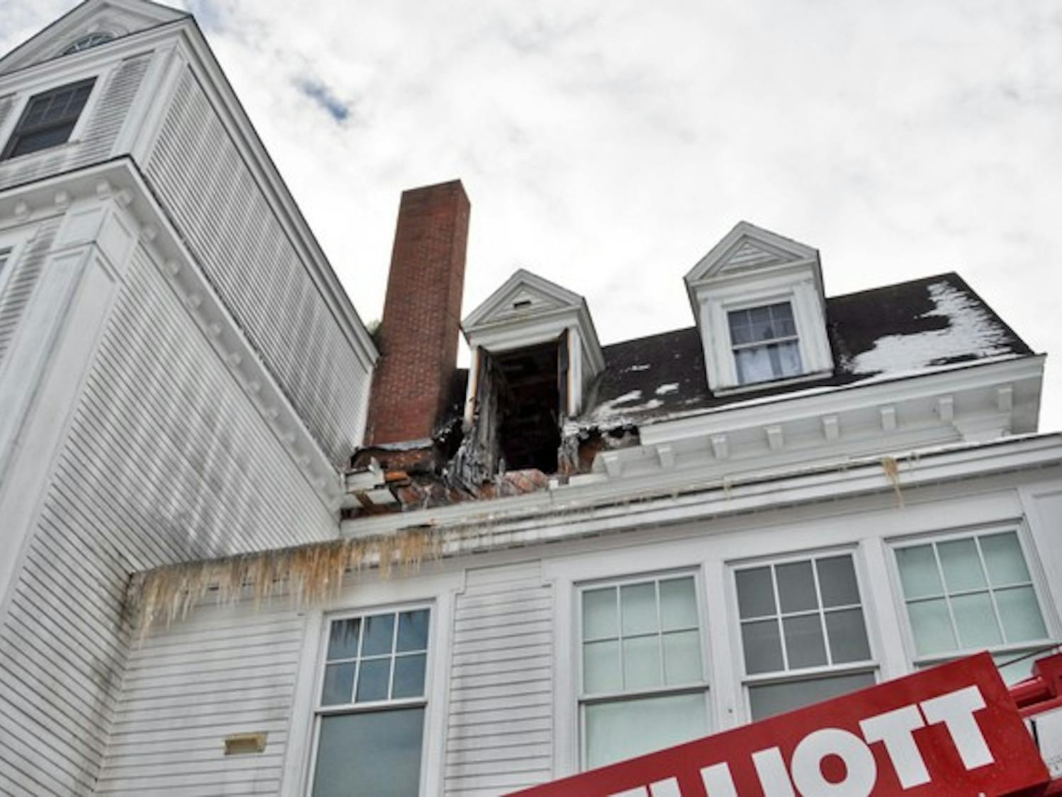 03.02.10.news.phidelt