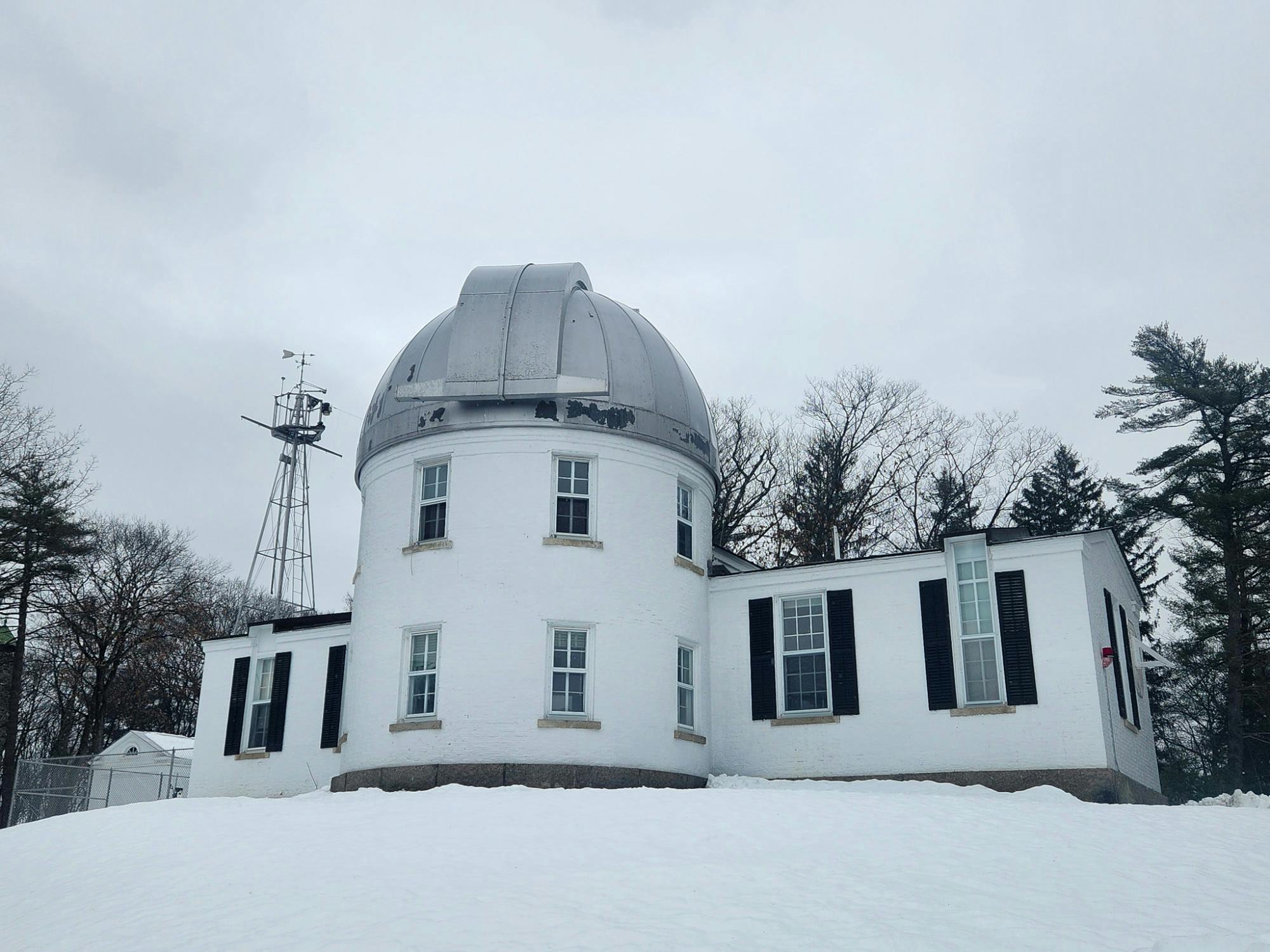 3-28-24_NigelJeon_Observatory.jpg