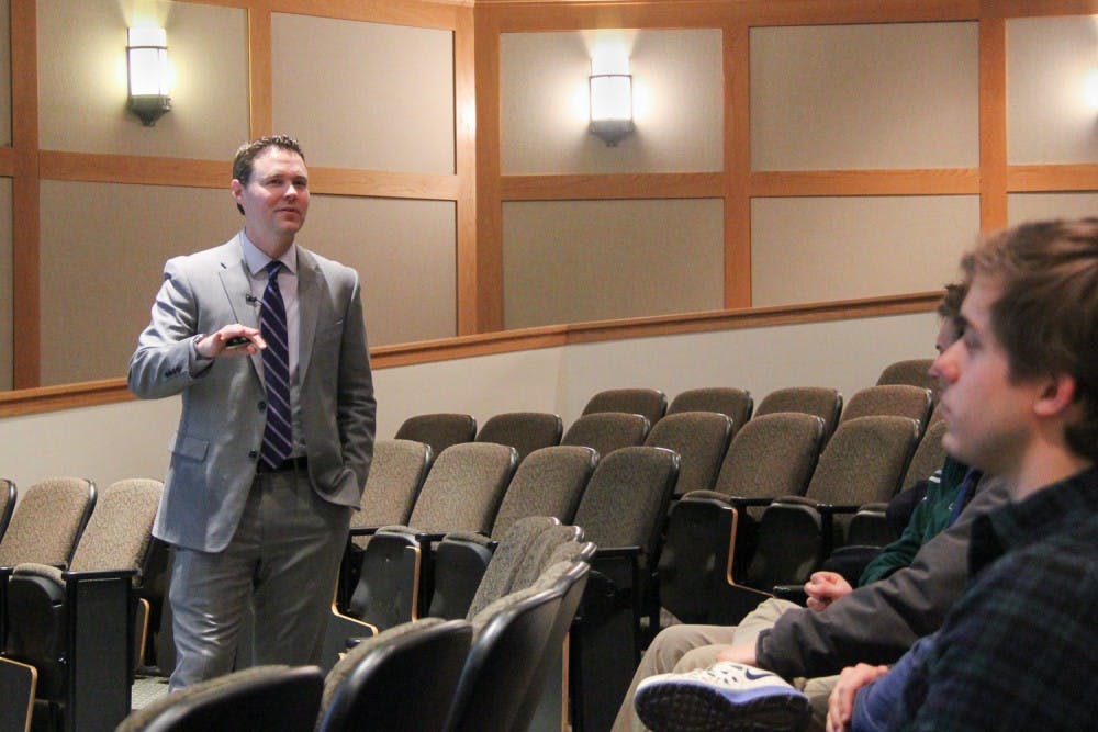 3.5.14.news.allanboe