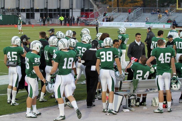 8.20.13.sports.football