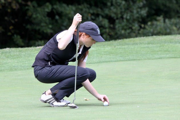 09.18.12.sports.wgolf