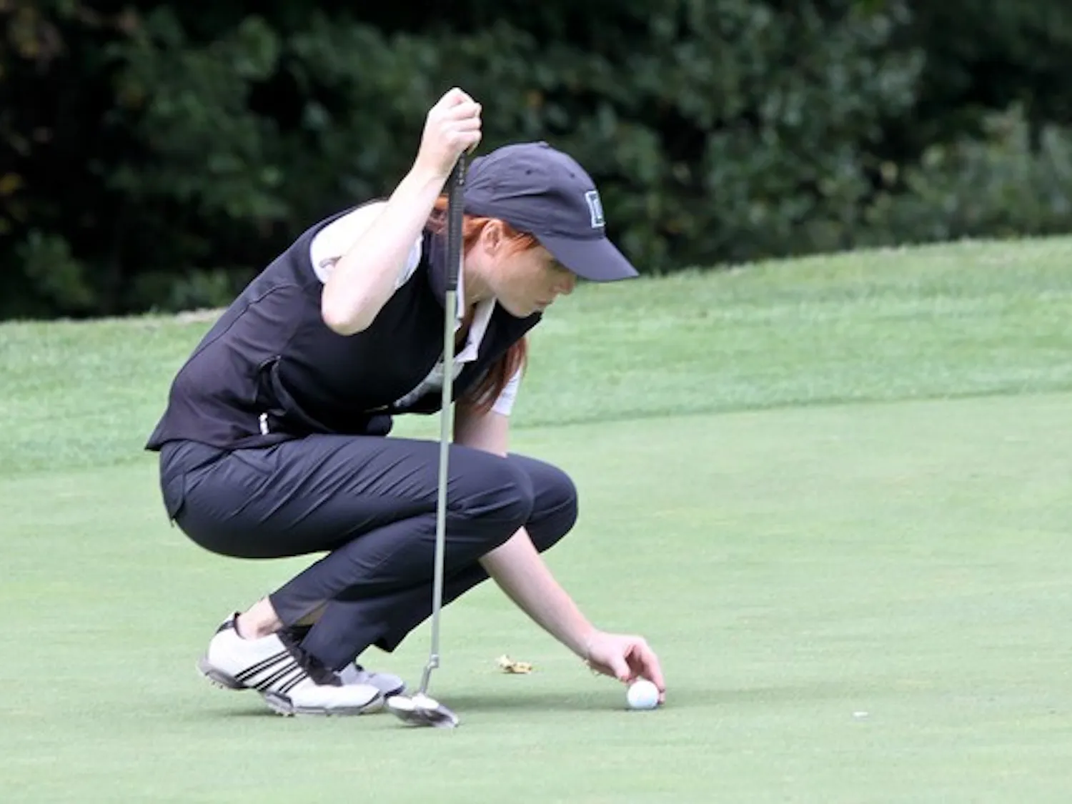 09.18.12.sports.wgolf