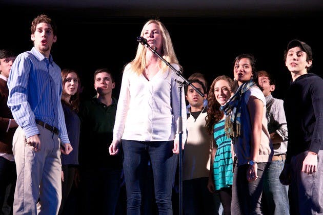 01.23.12.news.mlkevent