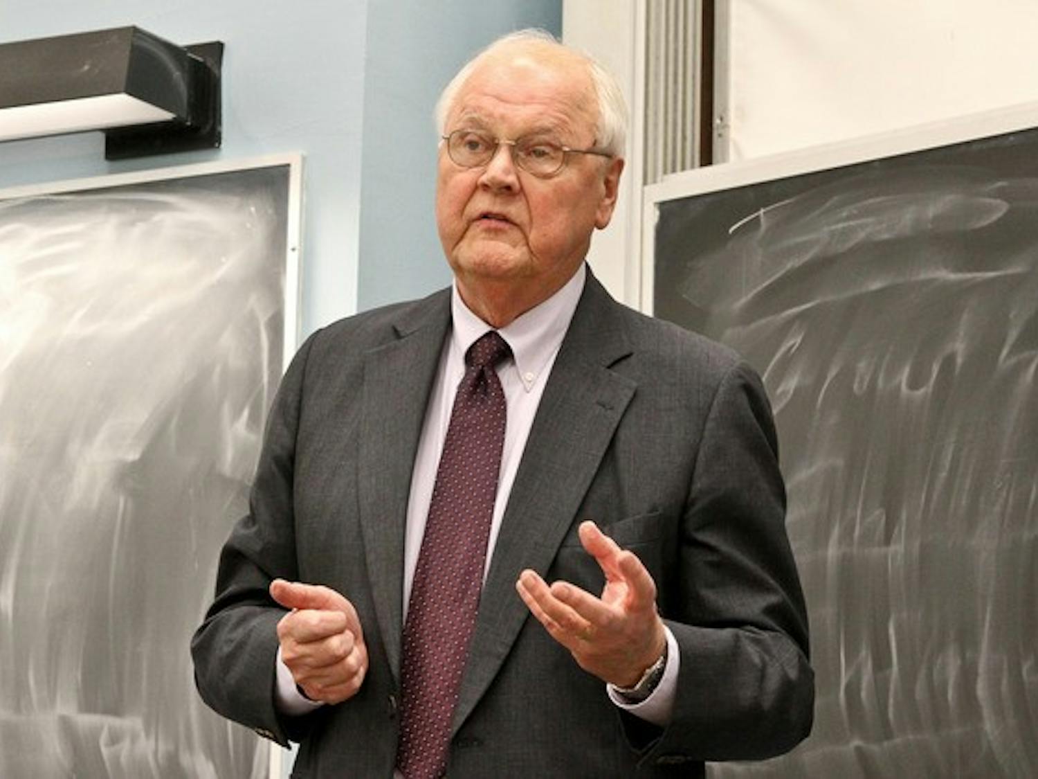 04.26.11.news.preswright.horizontal