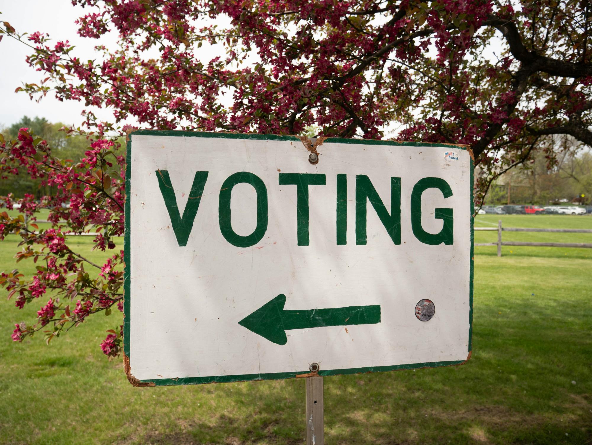 051325-dregonzales-electionday.jpg