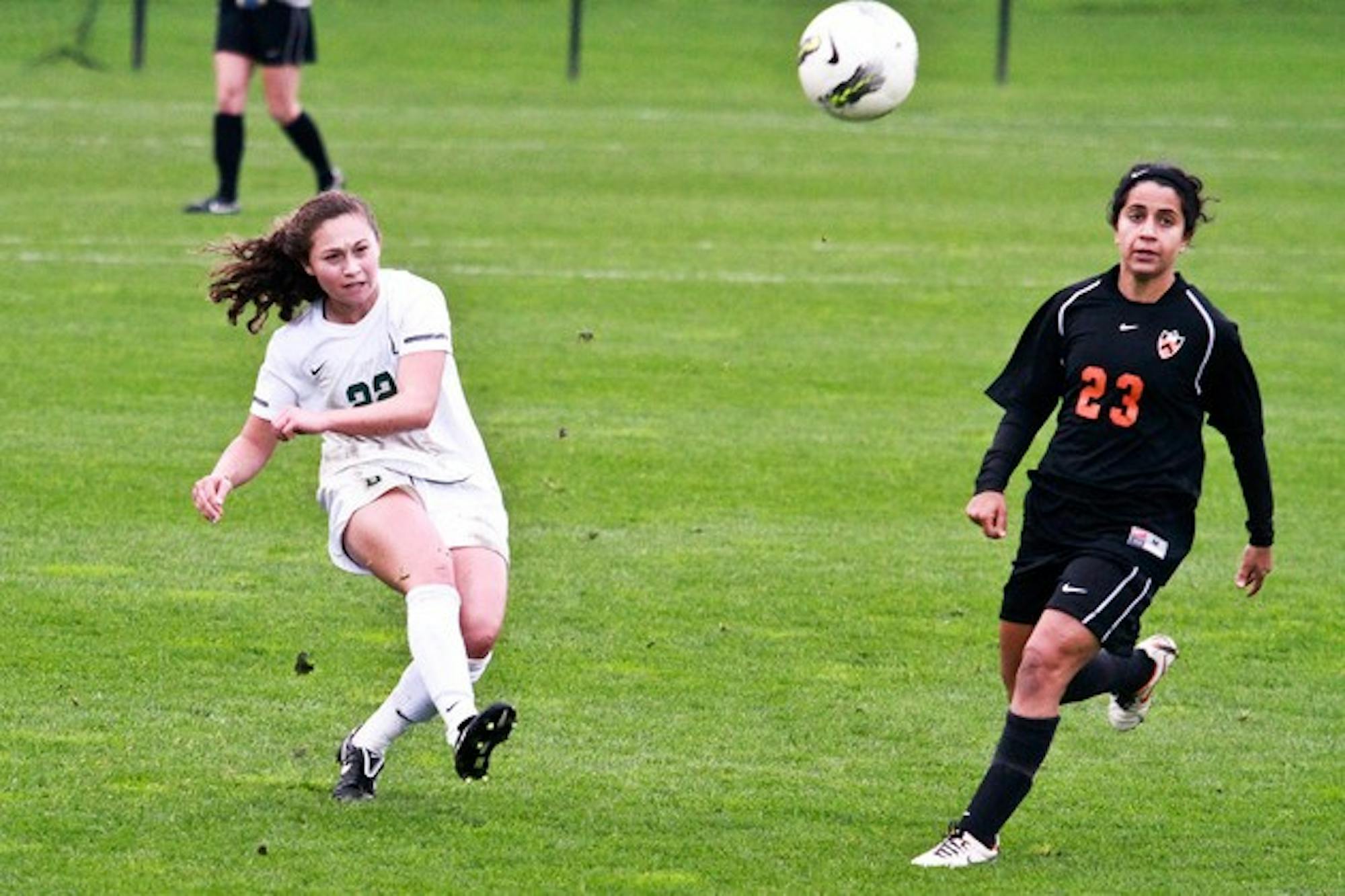 10.17.11.sports.wsoccer