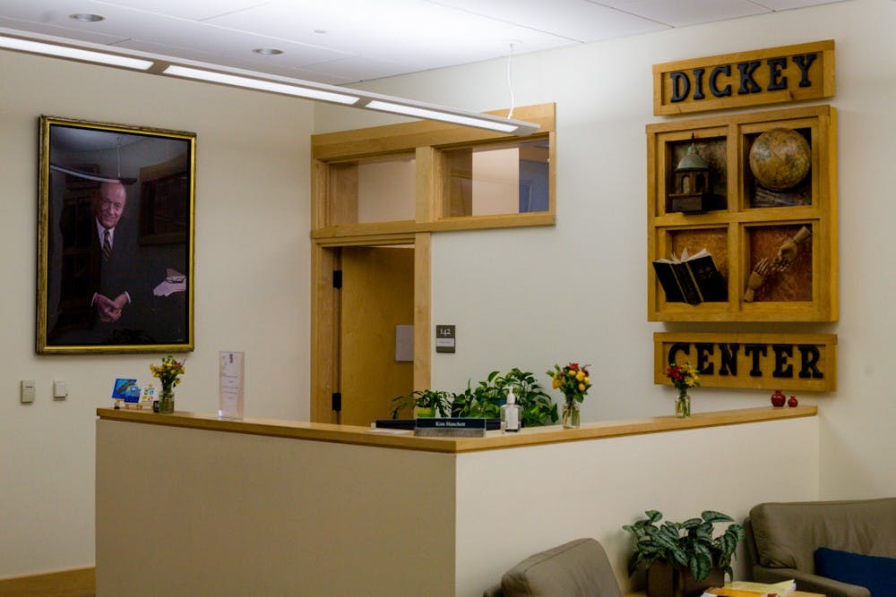 10-16-19-mirror-dickeycenter-olumpia-nagel-caland