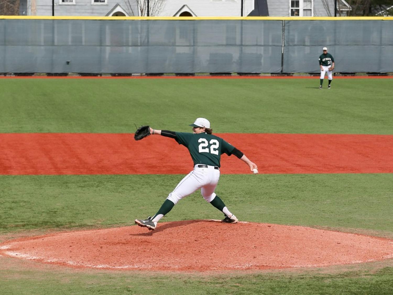 4.30.14.sports.baseball