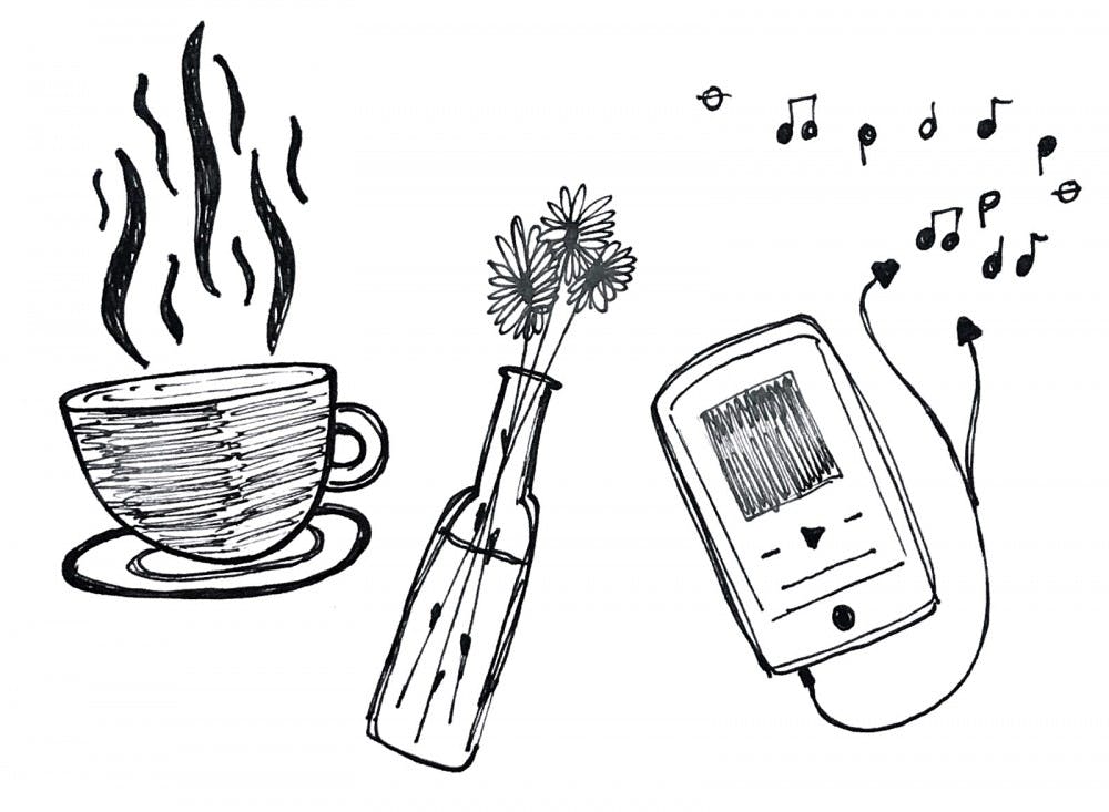 little-things-jpeg