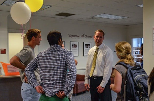 6.25.13.news.2column.career services