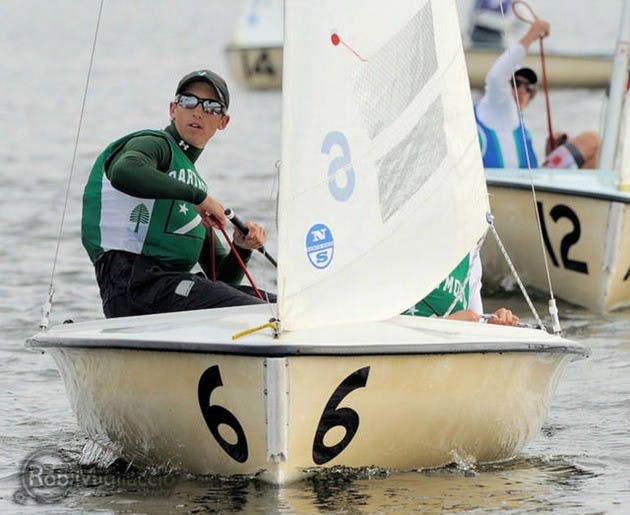 10.02.13.sports.sailing.courtesyofRobMigliaccio