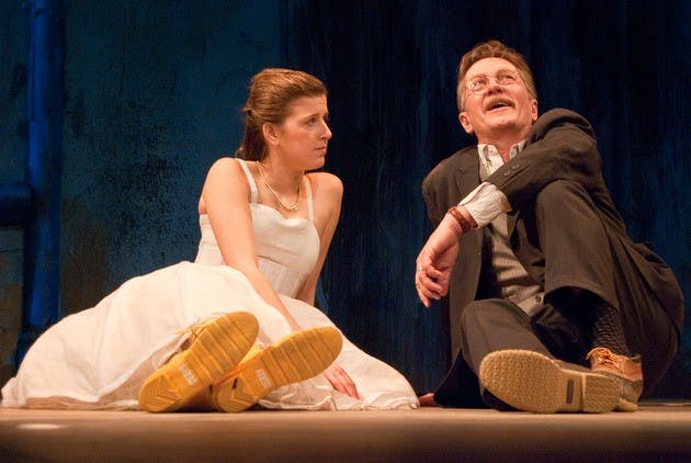 02.17.11.arts.eurydice