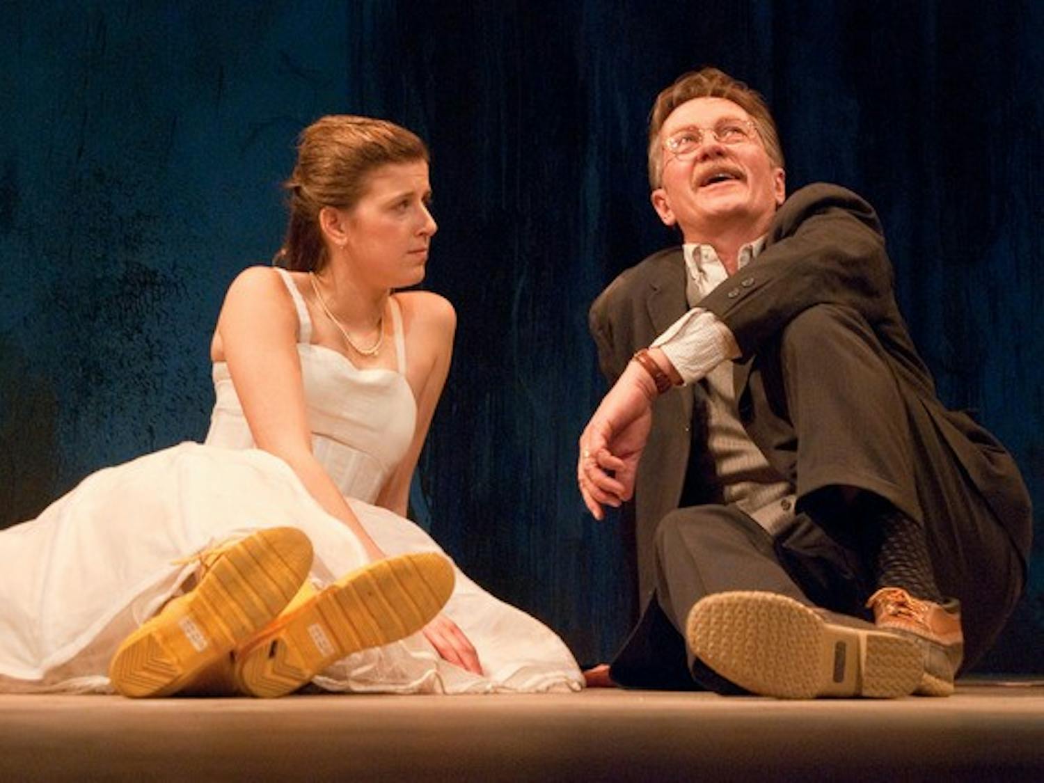 02.17.11.arts.eurydice