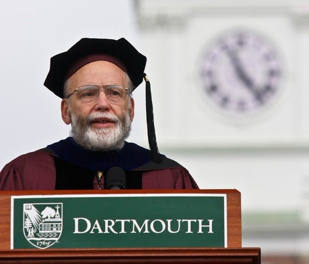 10.28.09.news.scherr