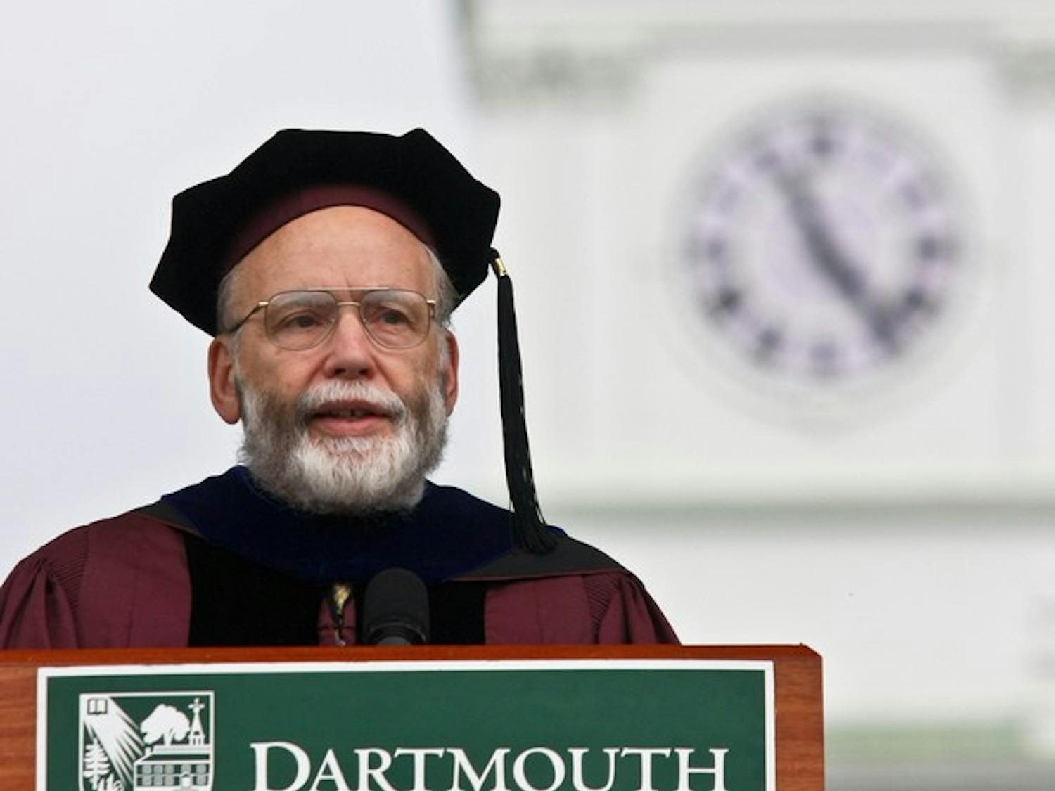 10.28.09.news.scherr