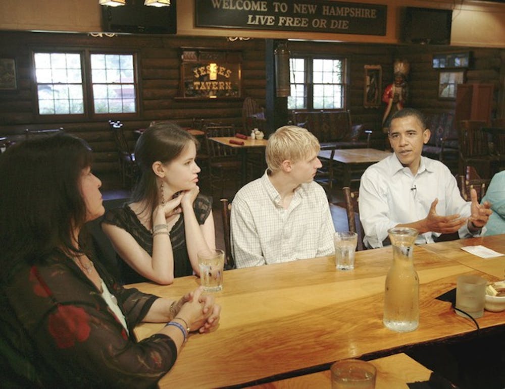 1449_article_photo