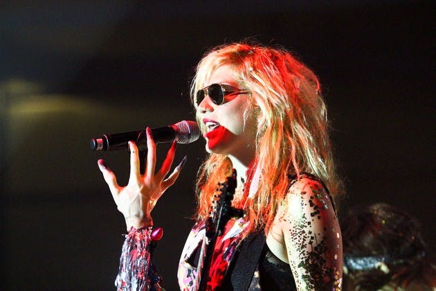 10.26.10.kesha2