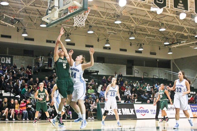 1.25.13.sports.wbball